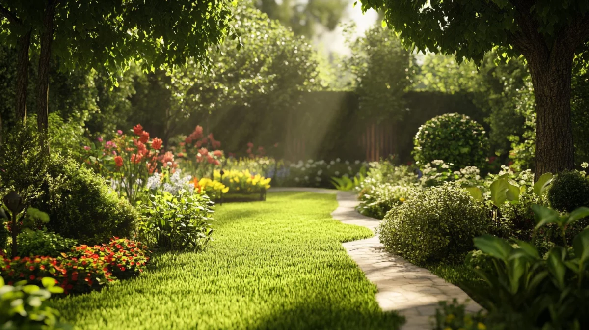 Domek na działce ROD: przepisy, wymagania, co wolno urządzić i jak uniknąć kar